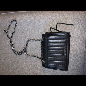 Rebecca Minkoff purse - used only few times